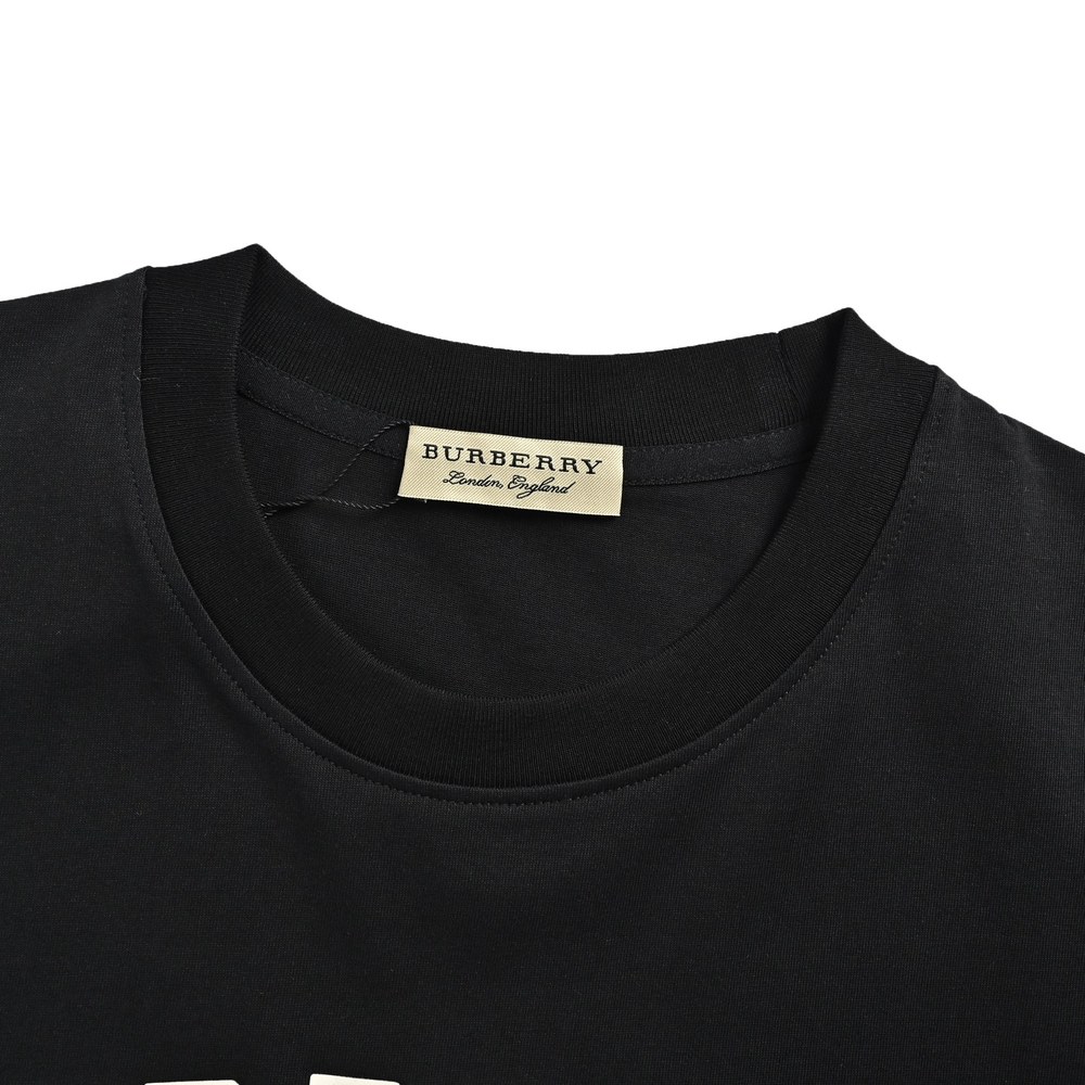 Burberry T-shirts-1143