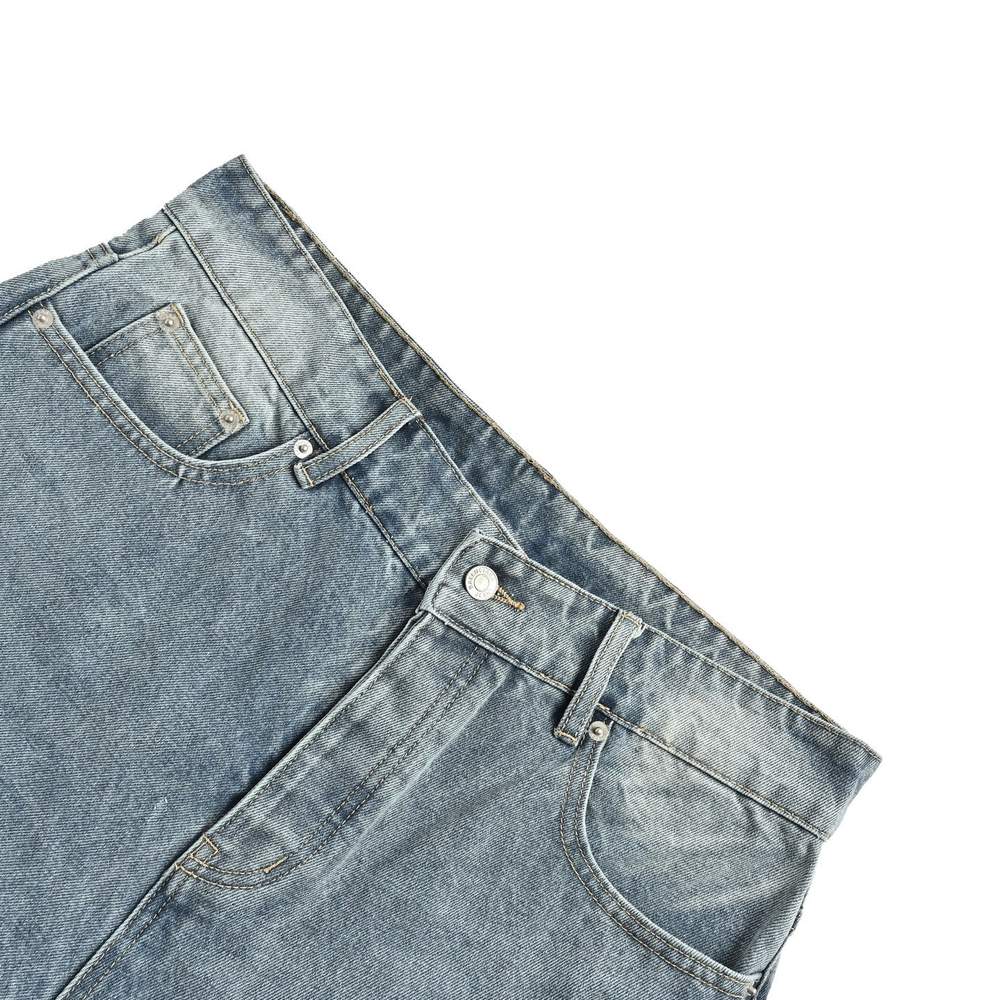 Balenciaga Shorts-164