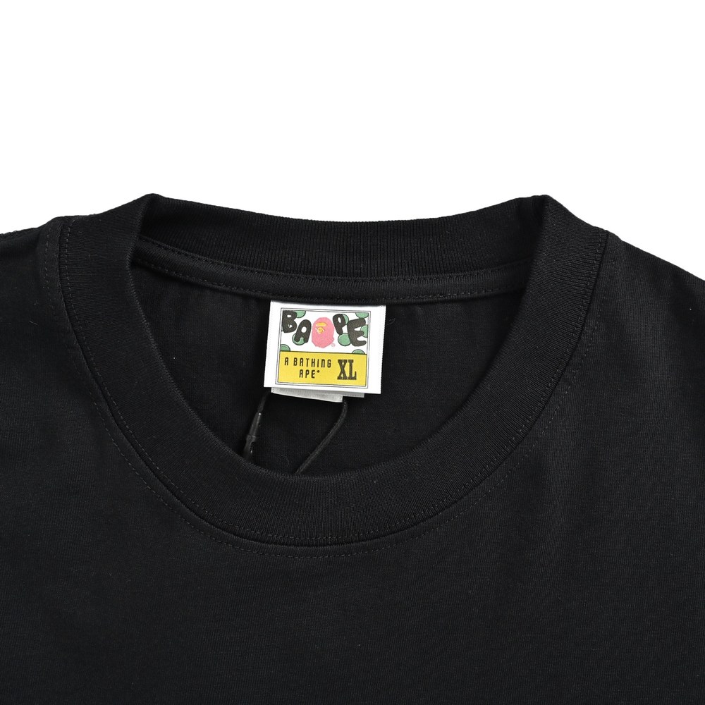 Bape T-shirts-1065