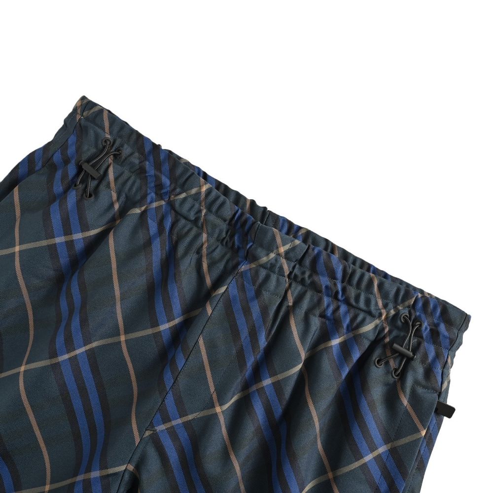 Burberry Shorts-185