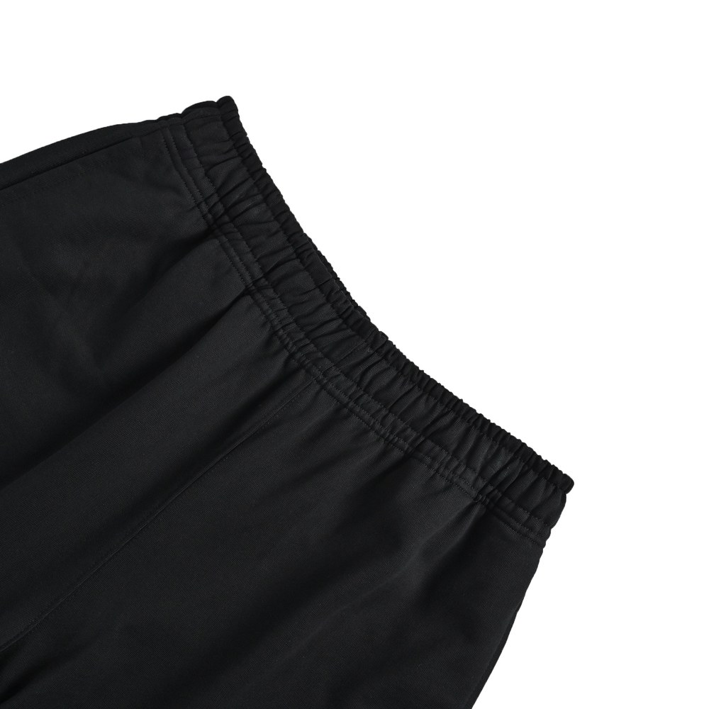Burberry Shorts-154