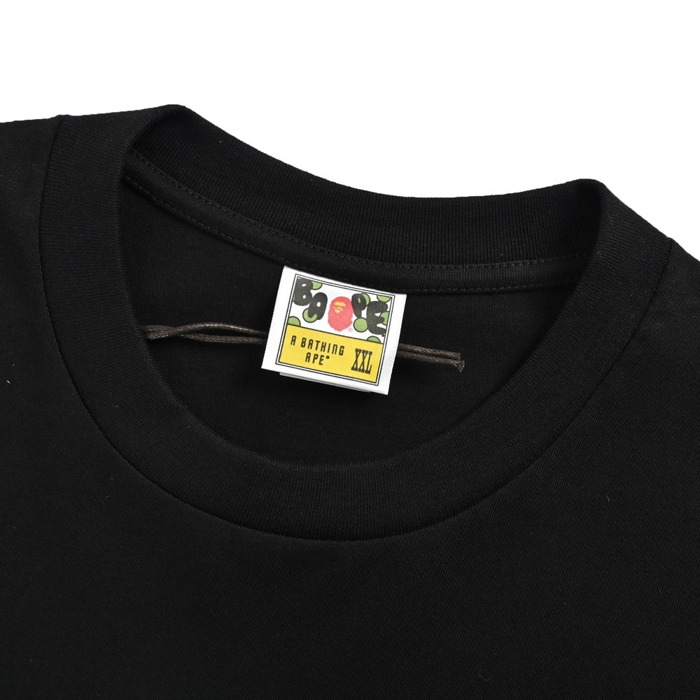 Bape T-shirts-1093