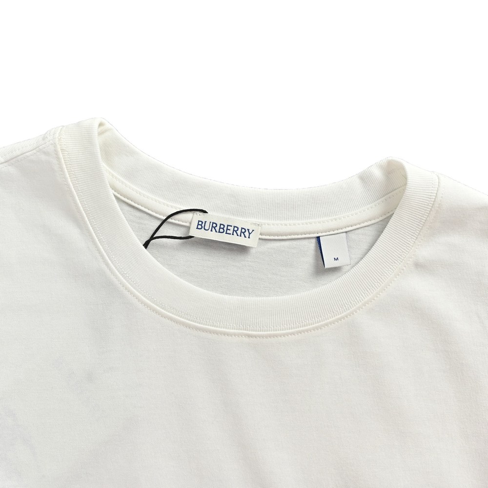 Burberry T-shirts-1140