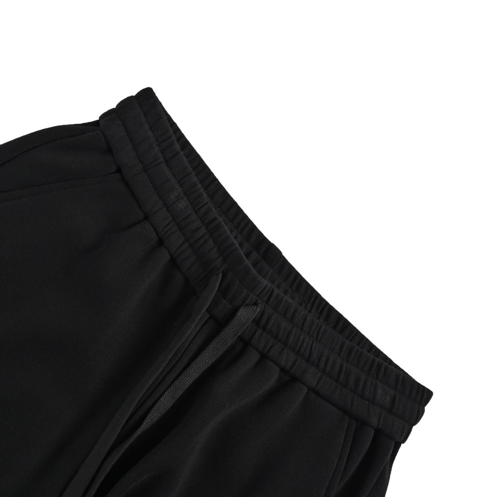 Burberry Shorts-110