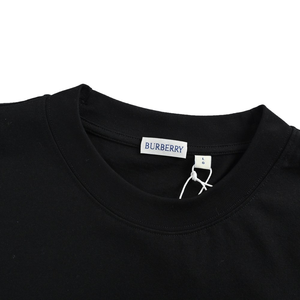 Burberry T-shirts-1242