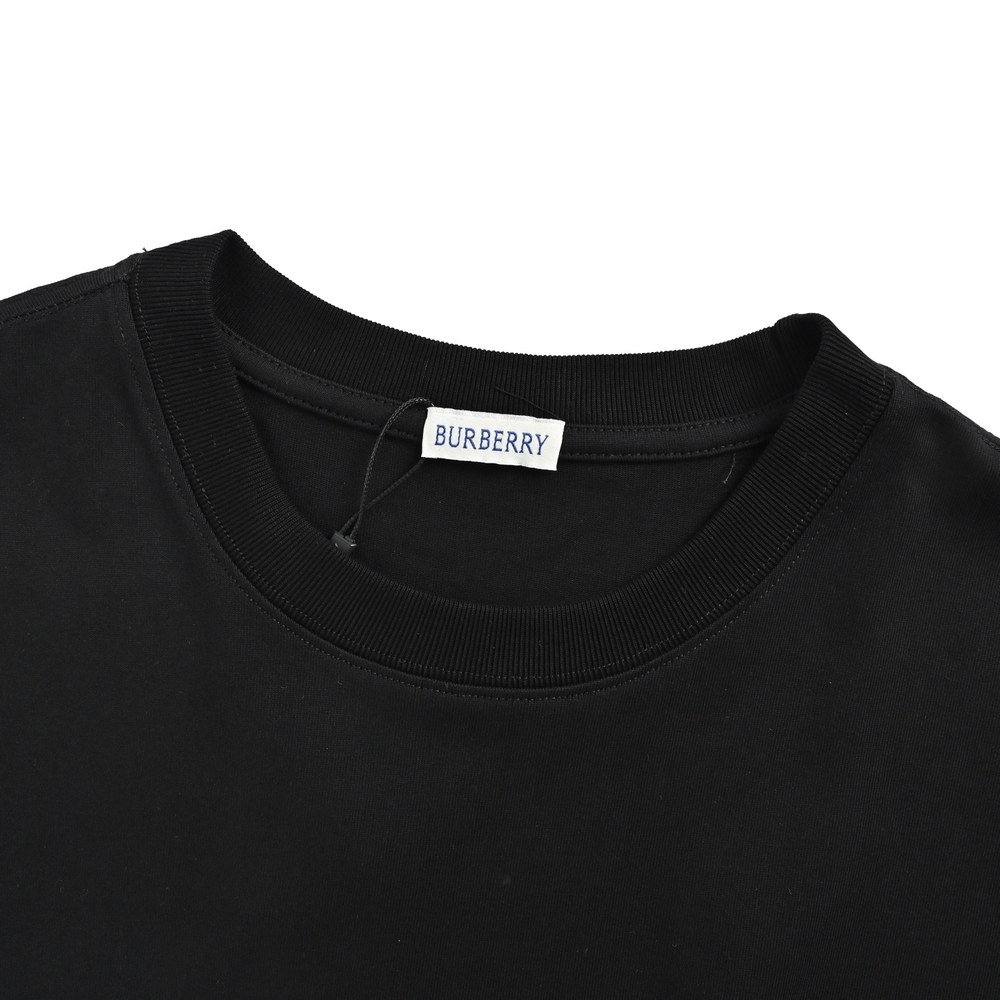 Burberry T-shirts-1228