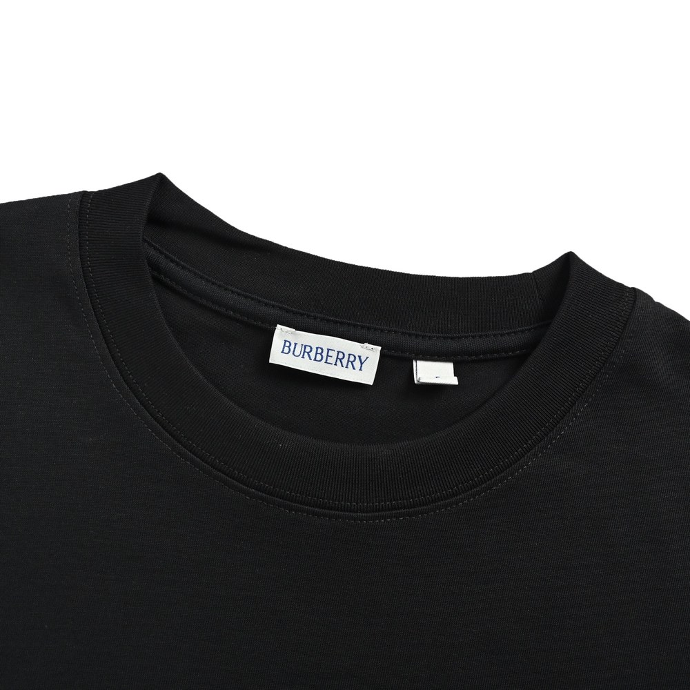 Burberry T-shirts-1163
