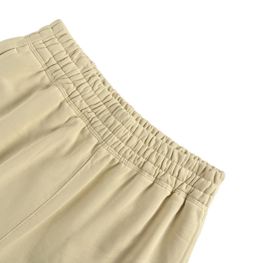 Burberry Shorts-159