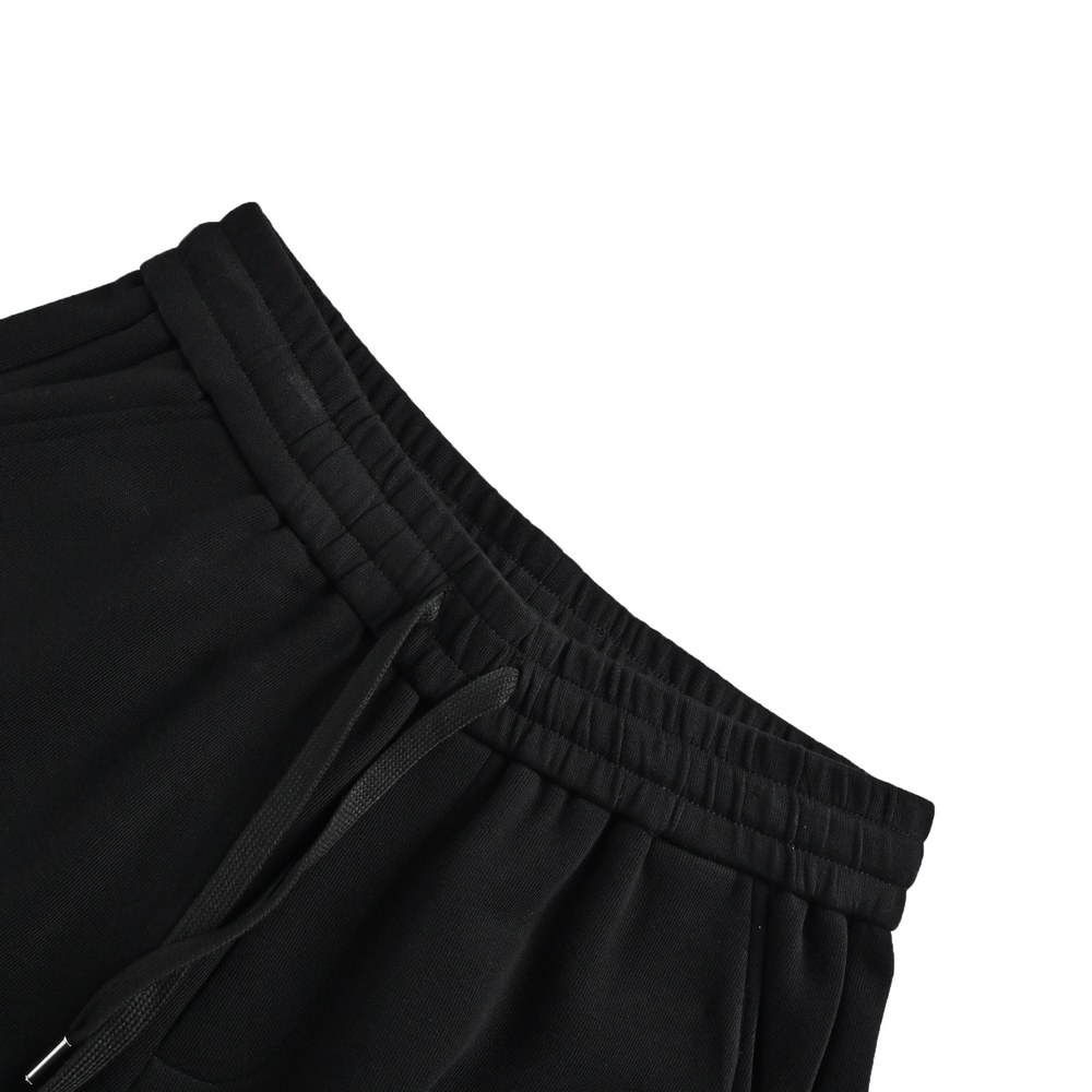 Burberry Shorts-112