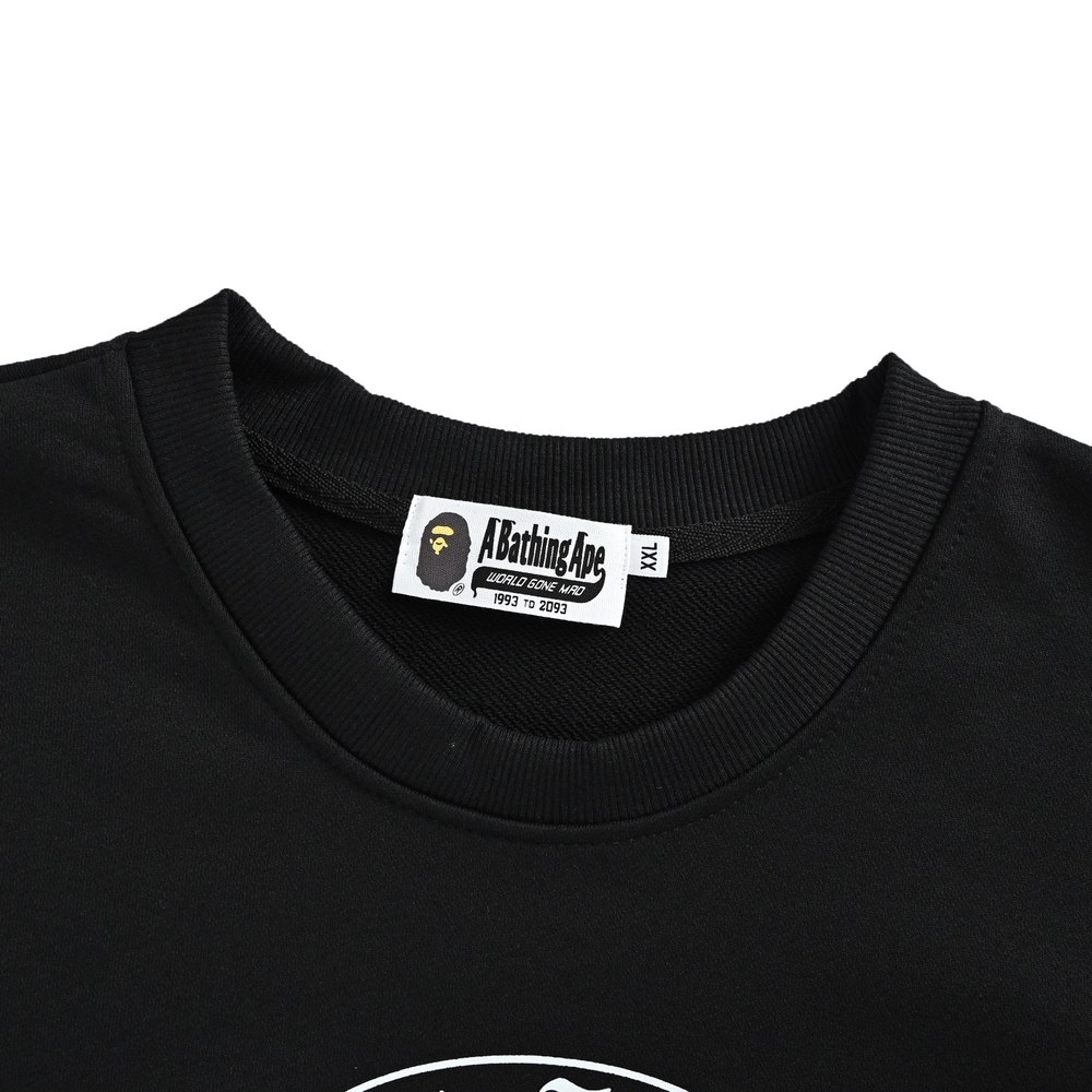 Bape Hoody-276