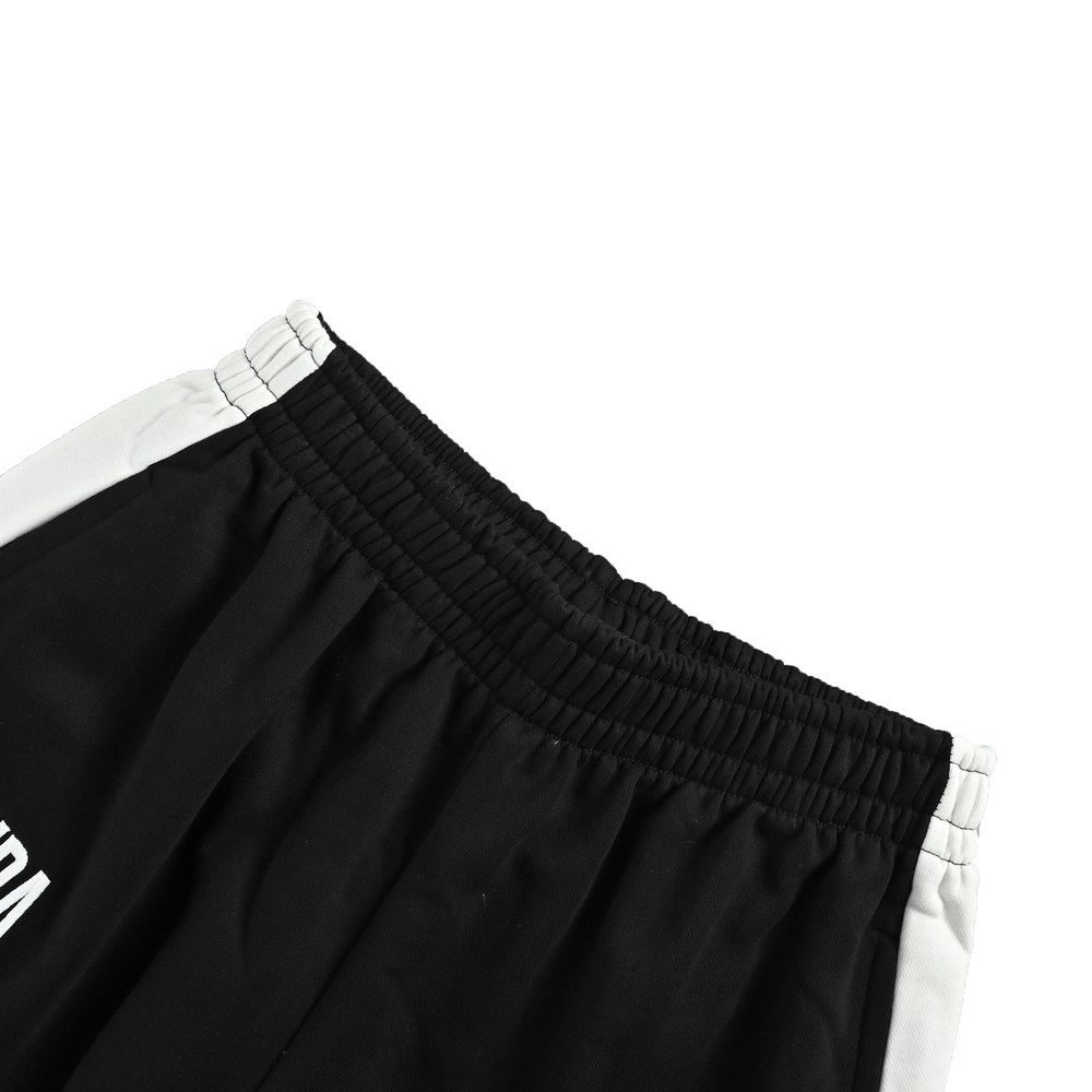 Balenciaga Shorts-165