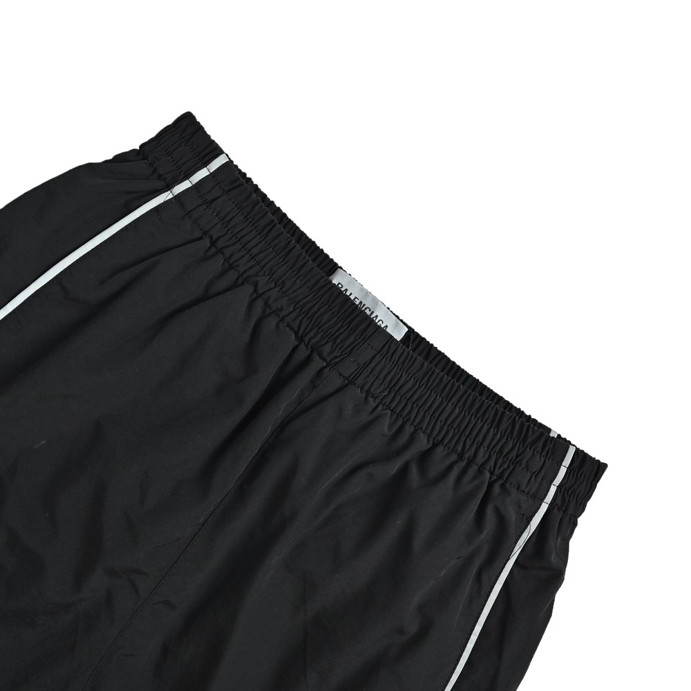 Balenciaga Pants-154