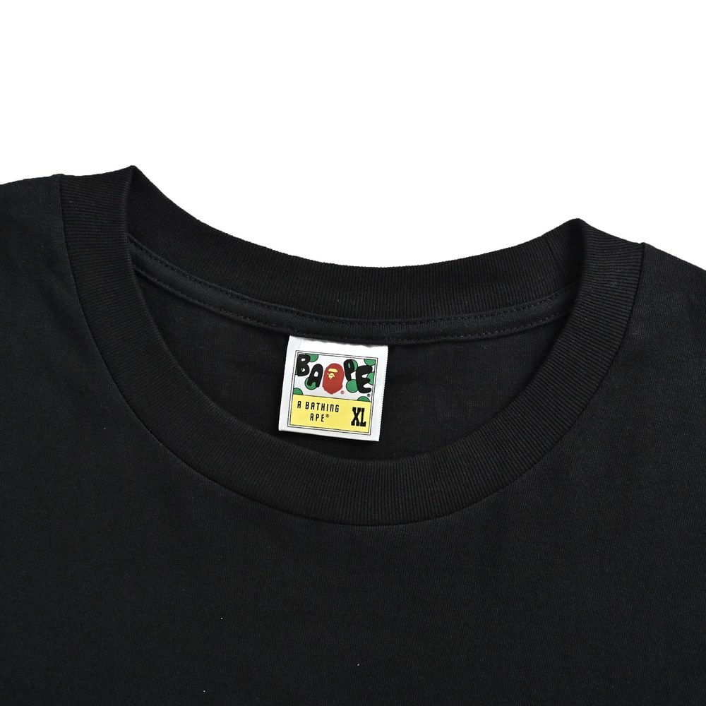 Bape T-shirts-1043