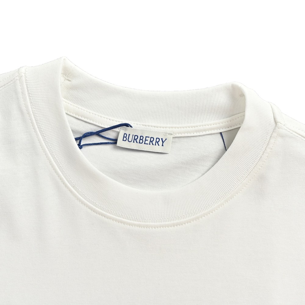 Burberry T-shirts-1246