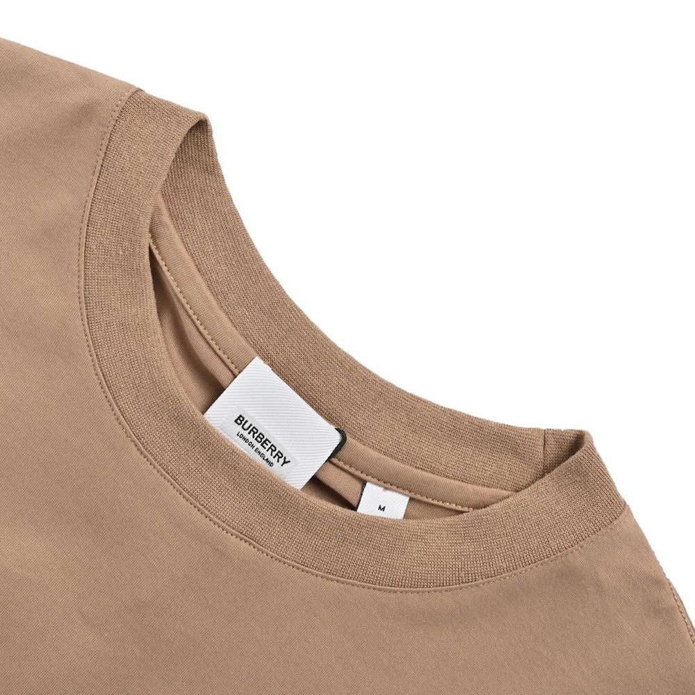 Burberry T-shirts-1204