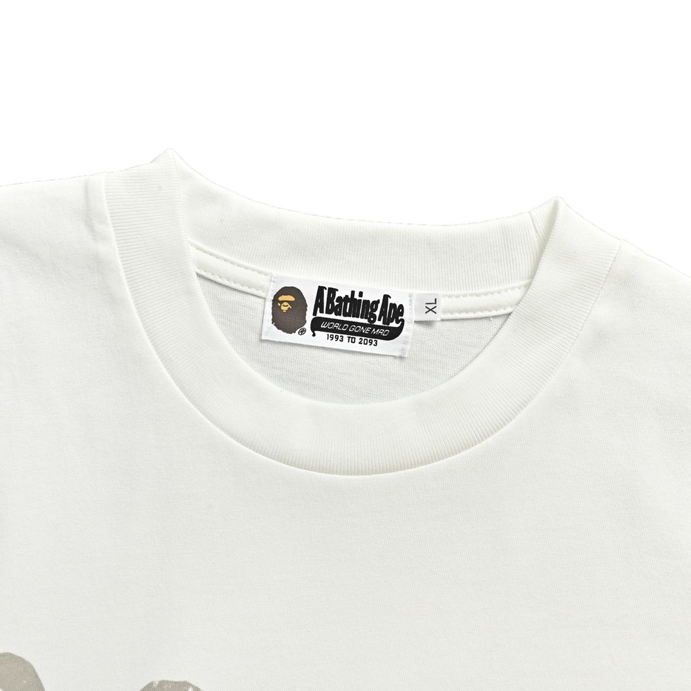Bape T-shirts-1044