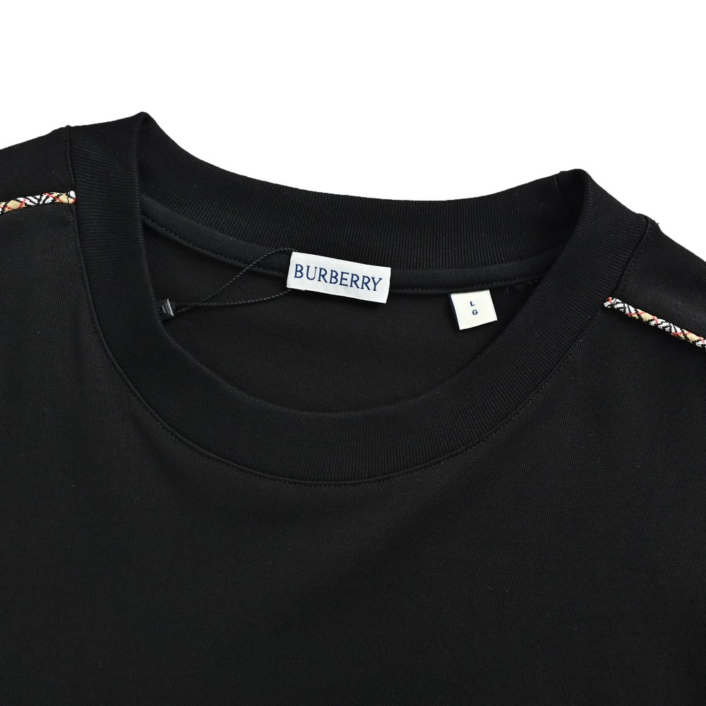 Burberry T-shirts-1189