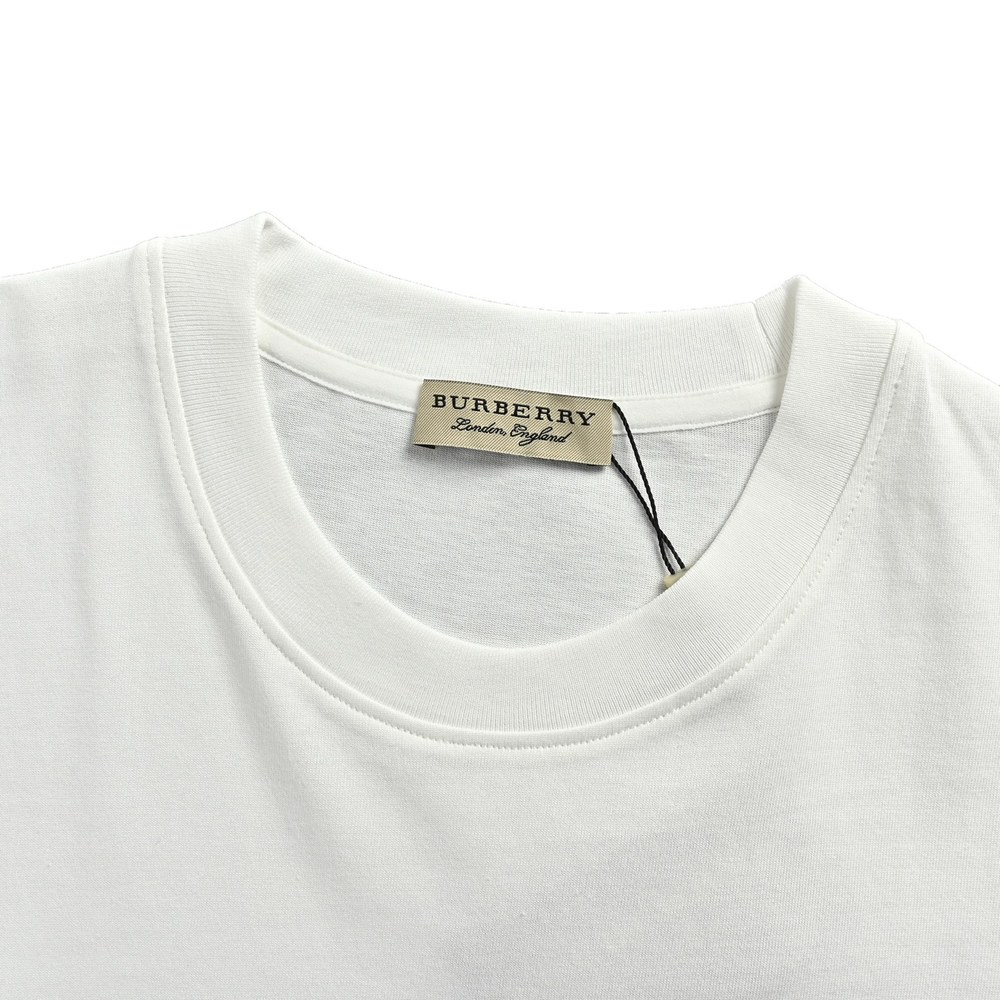 Burberry T-shirts-1088