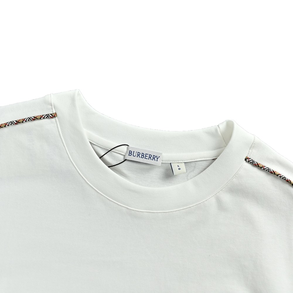 Burberry T-shirts-1190