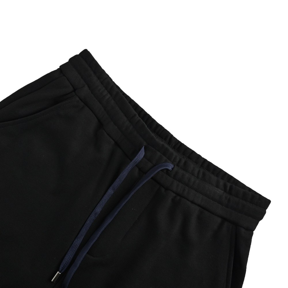 Burberry Shorts-103