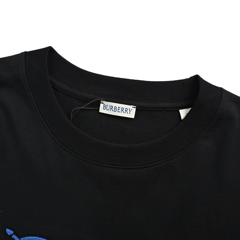 Burberry T-shirts-1187