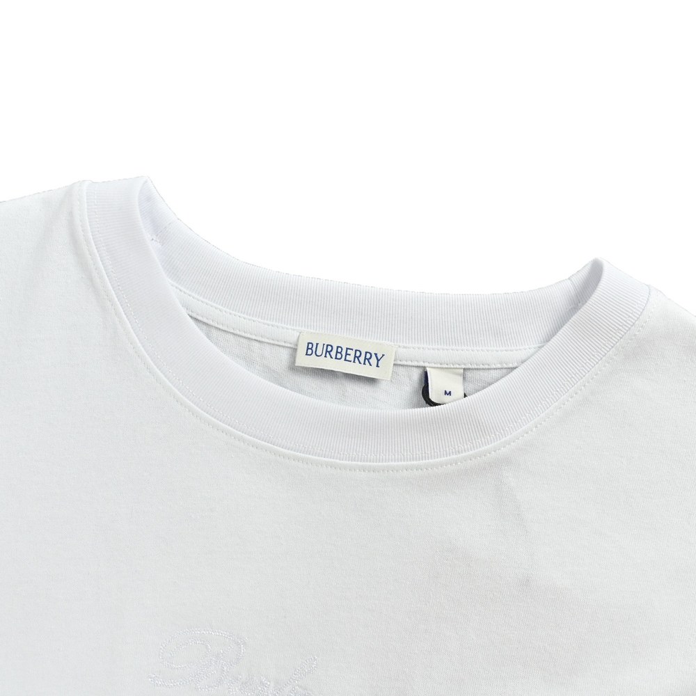 Burberry T-shirts-1126