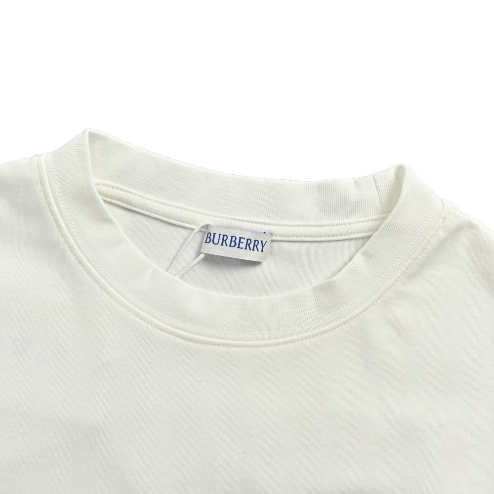 Burberry T-shirts-1174