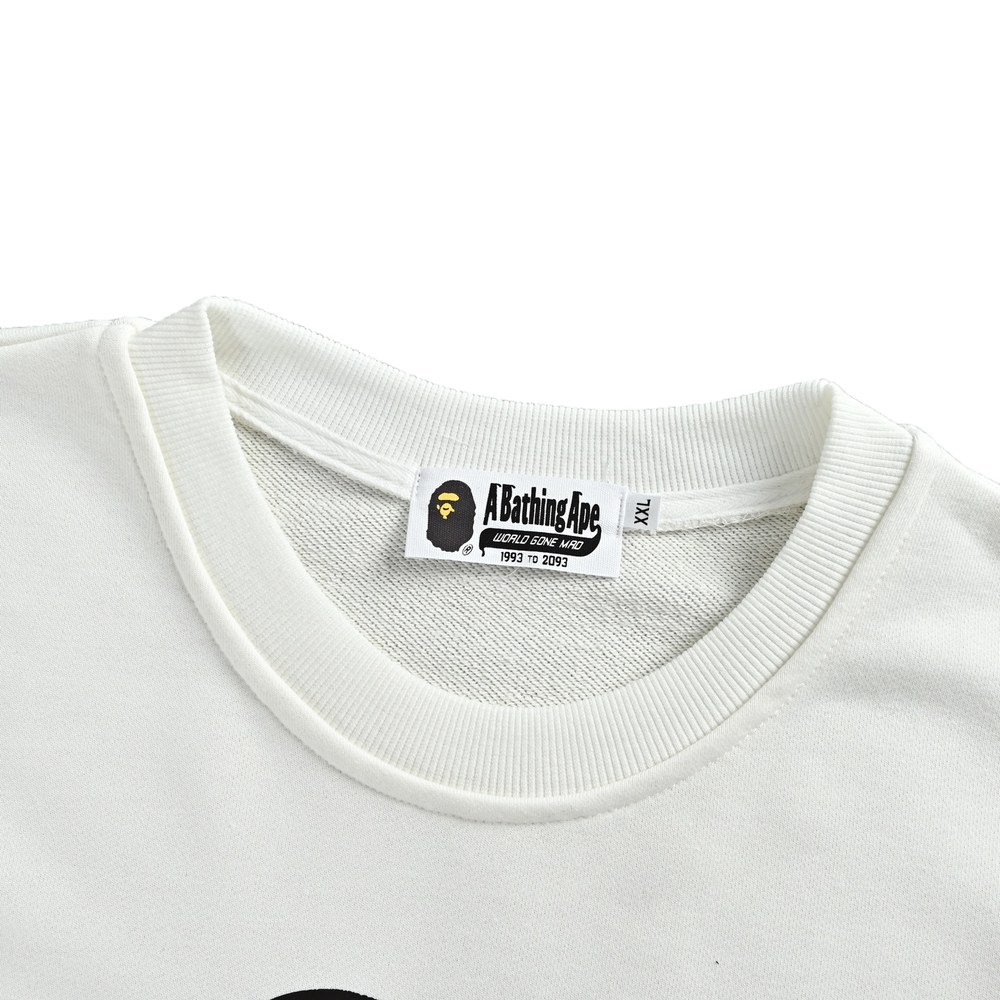 Bape Hoody-275