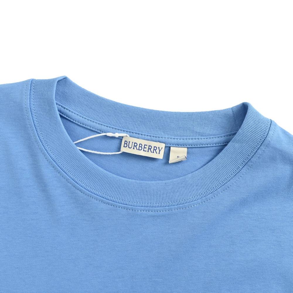 Burberry T-shirts-1058
