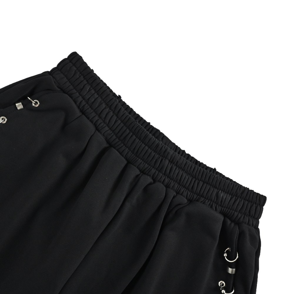 Balenciaga Shorts-167