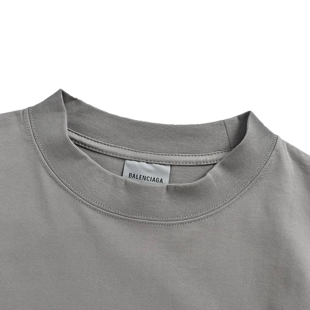 Balenciaga T-shirts-1485