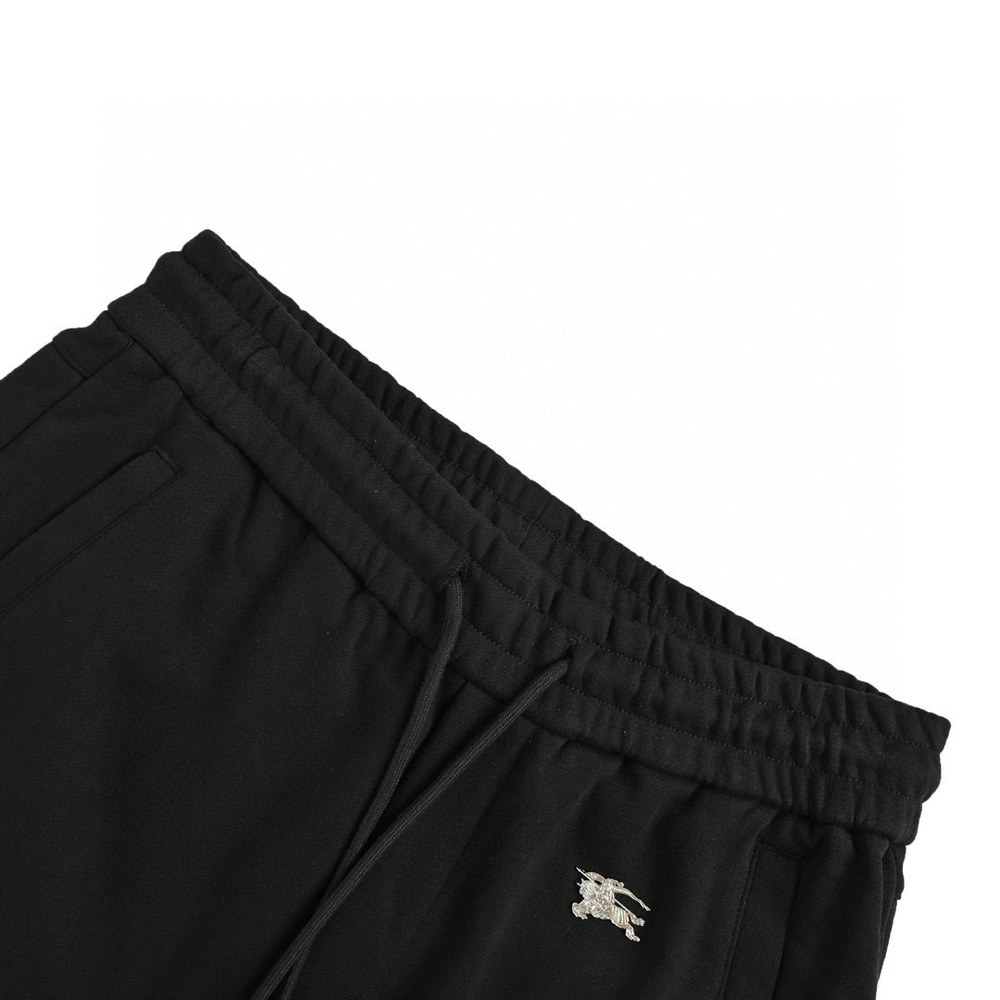 Burberry Pants-018