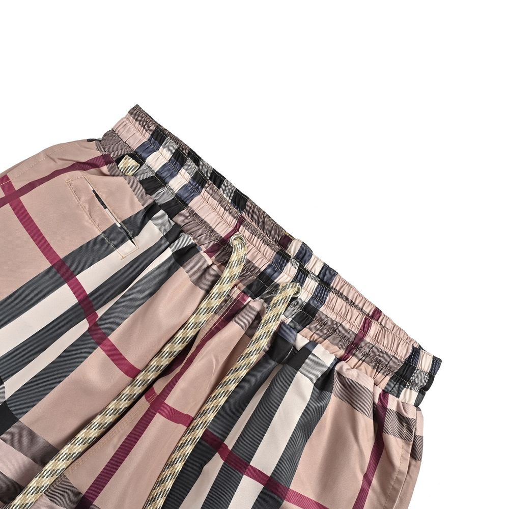Burberry Shorts-157