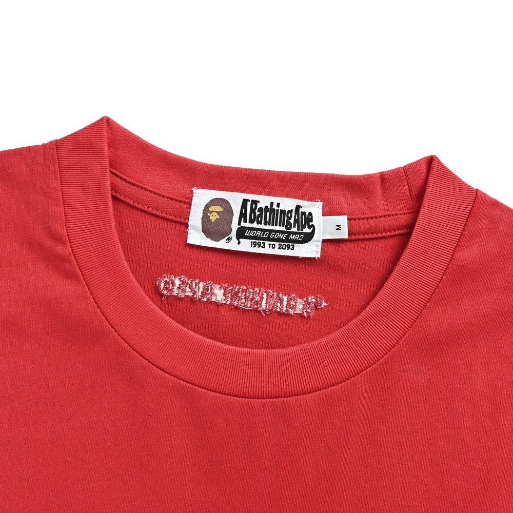 Bape T-shirts-1047