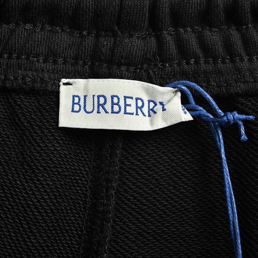 Burberry Shorts-134