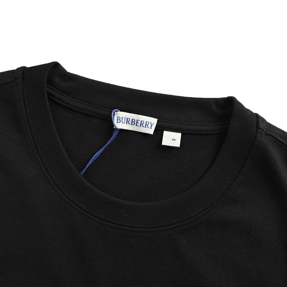 Burberry T-shirts-1056