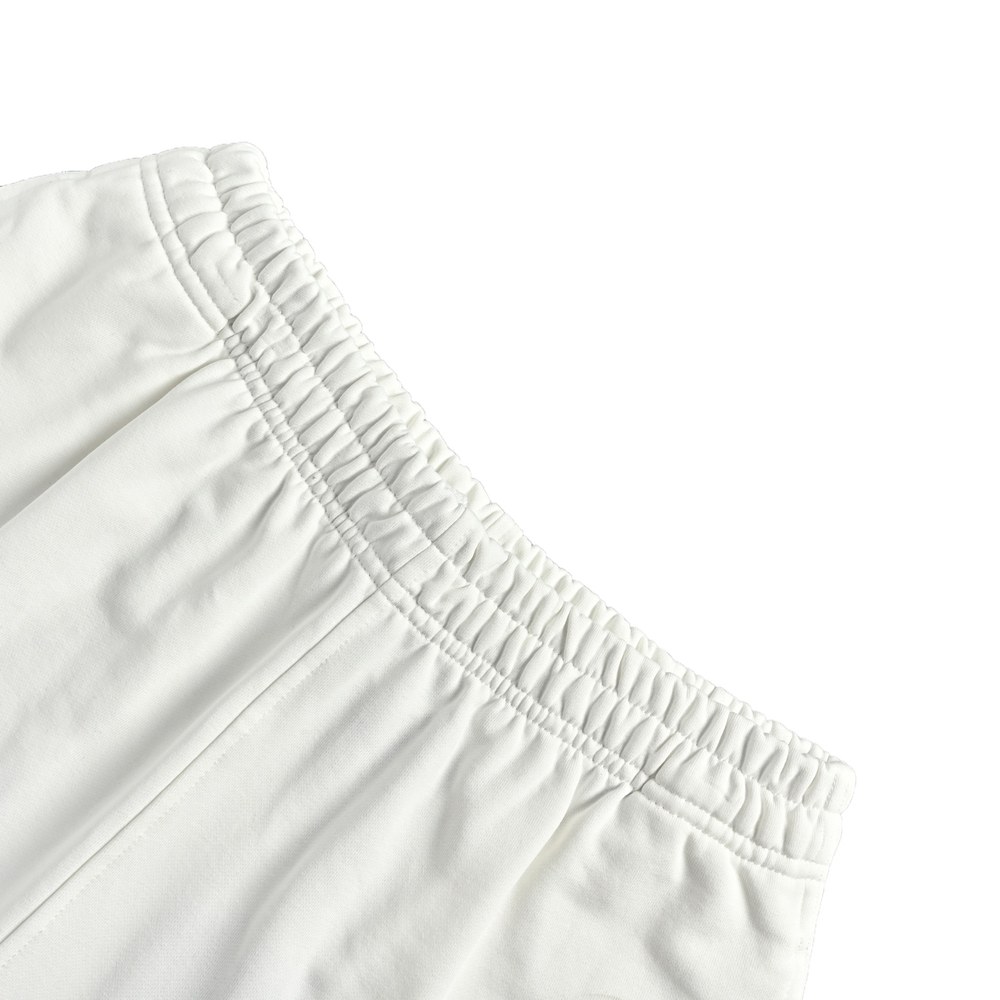 Balenciaga Shorts-139
