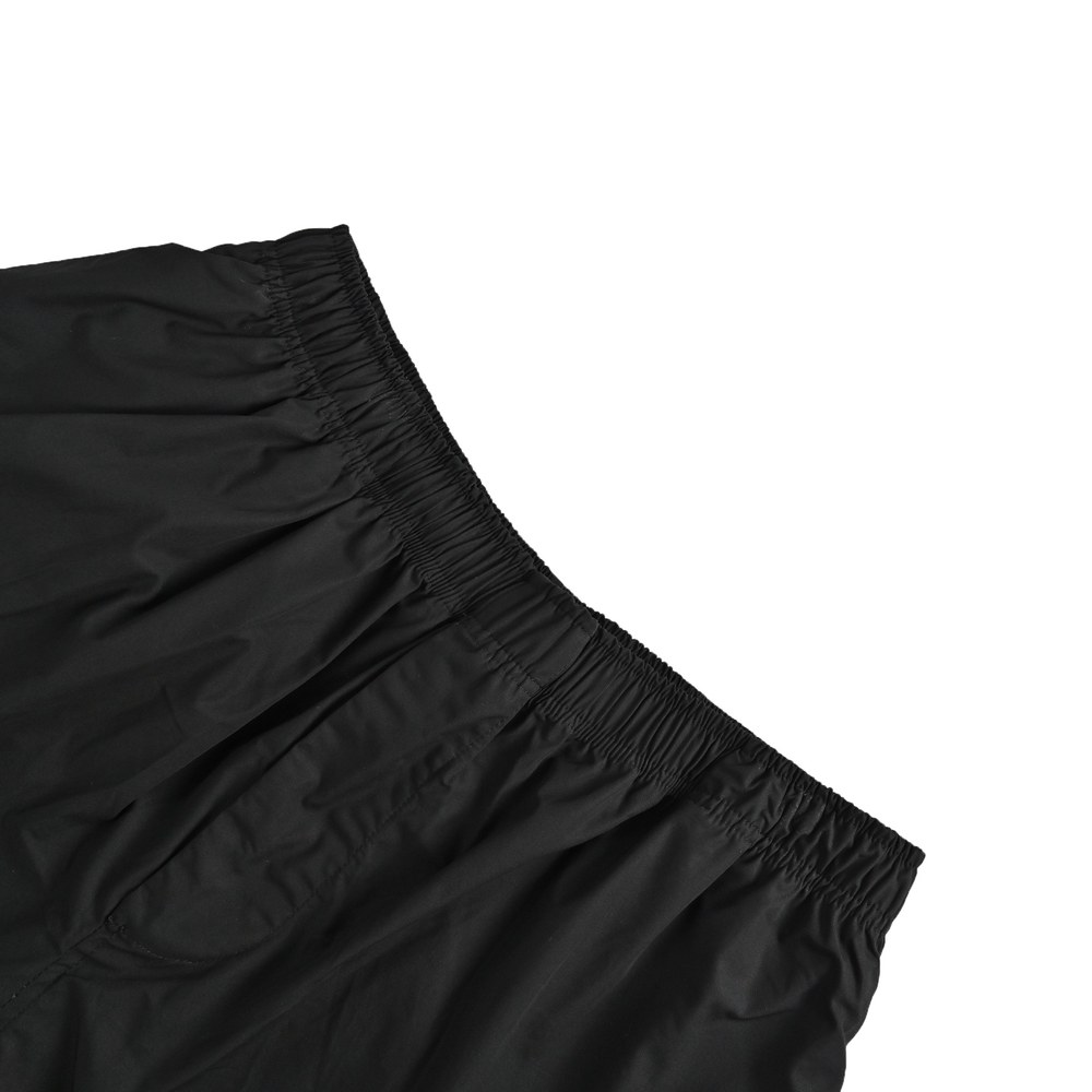 Balenciaga Shorts-155
