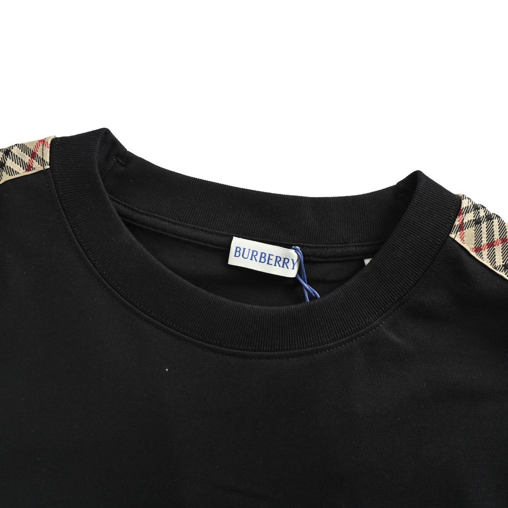 Burberry T-shirts-1069