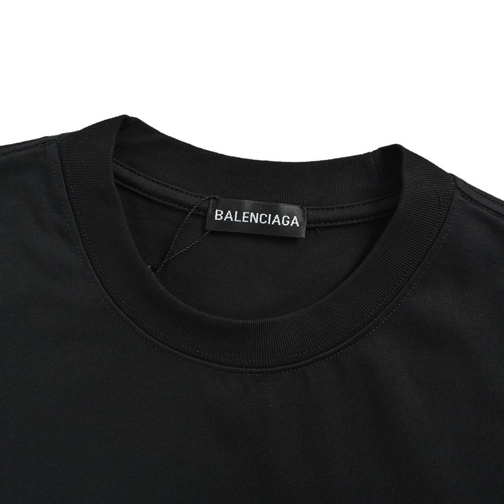 Balenciaga T-shirts-1548