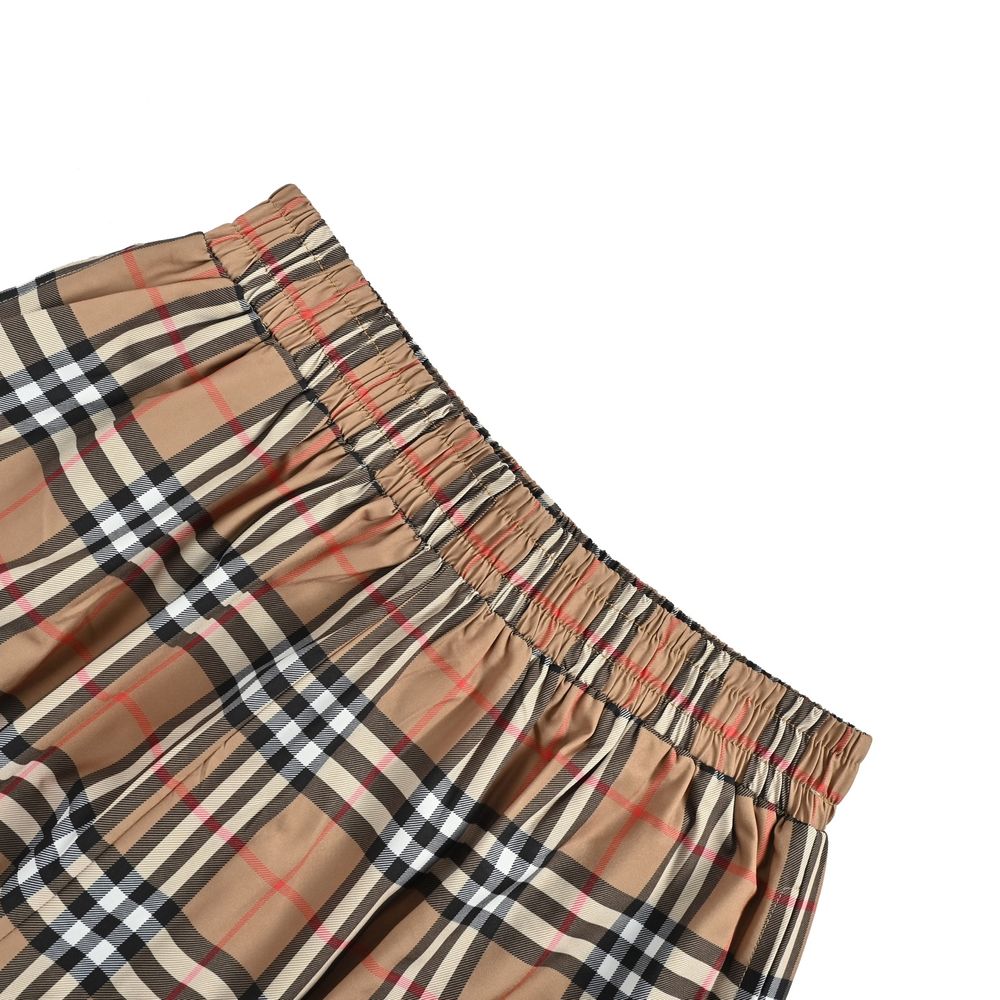 Burberry Shorts-169