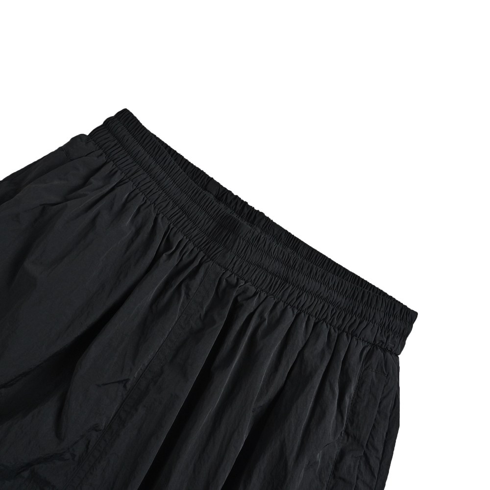 Balenciaga Pants-171