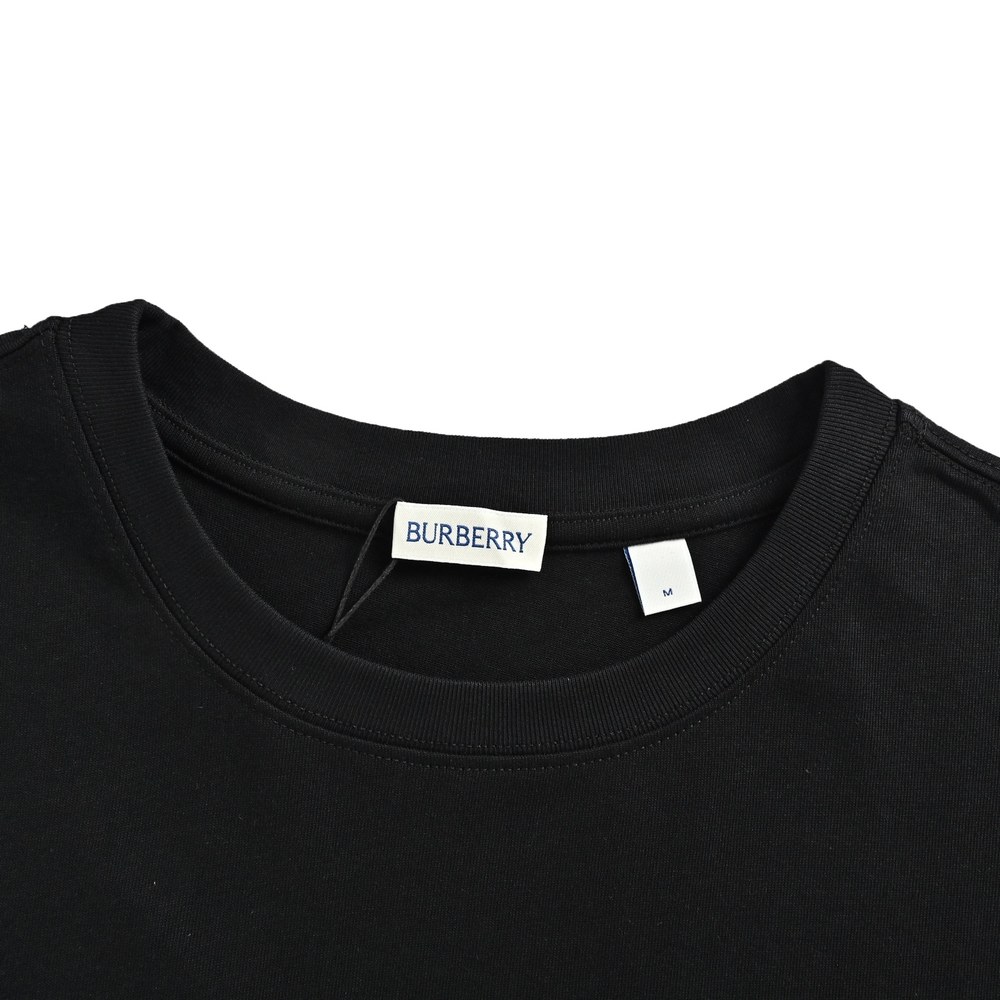 Burberry T-shirts-1223