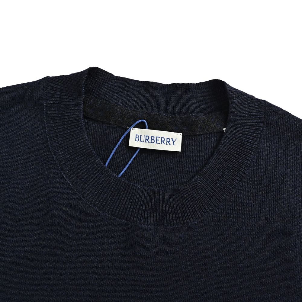 Burberry T-shirts-1264