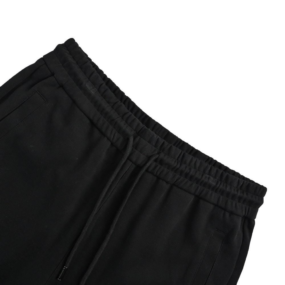 Burberry Shorts-116