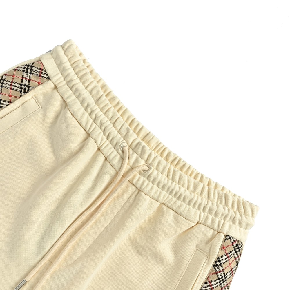 Burberry Shorts-132