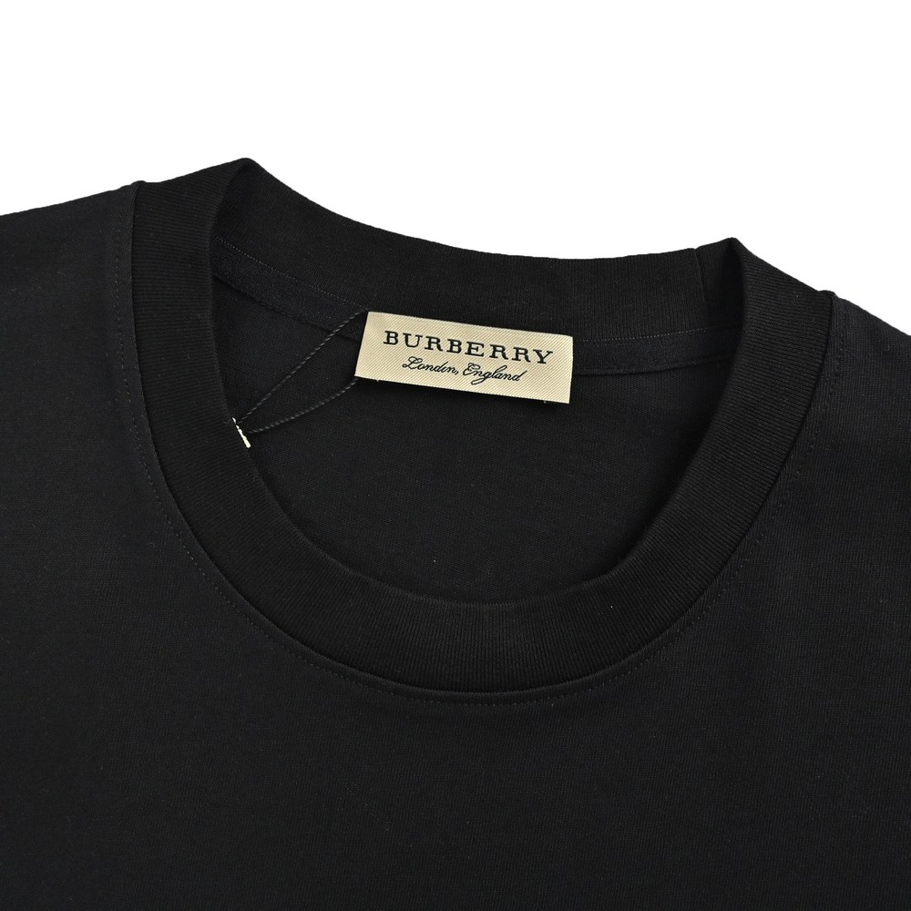 Burberry T-shirts-1113