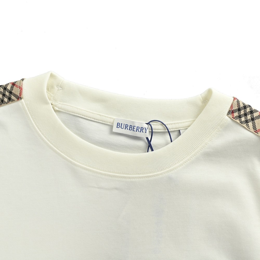 Burberry T-shirts-1068