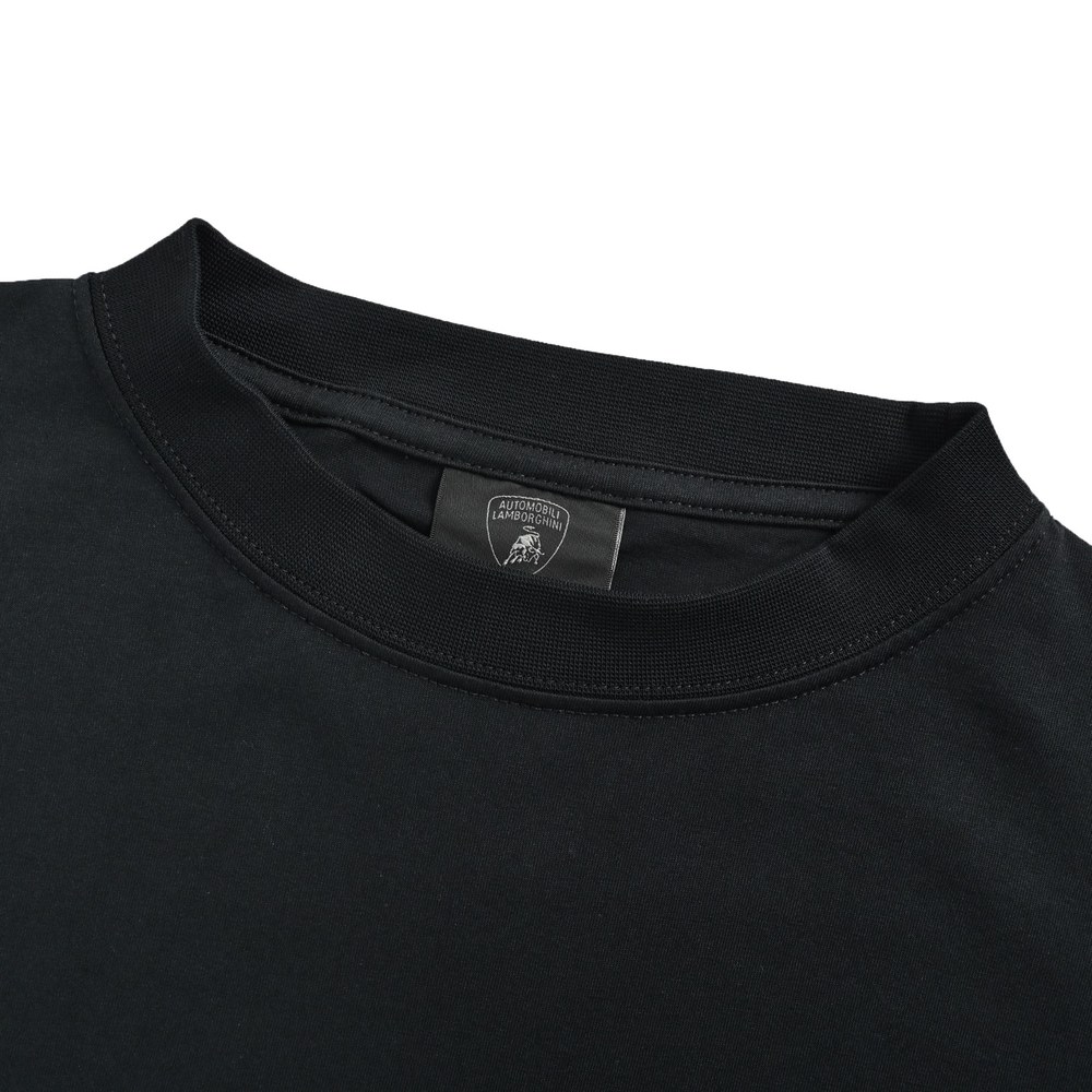 Balenciaga T-shirts-1498