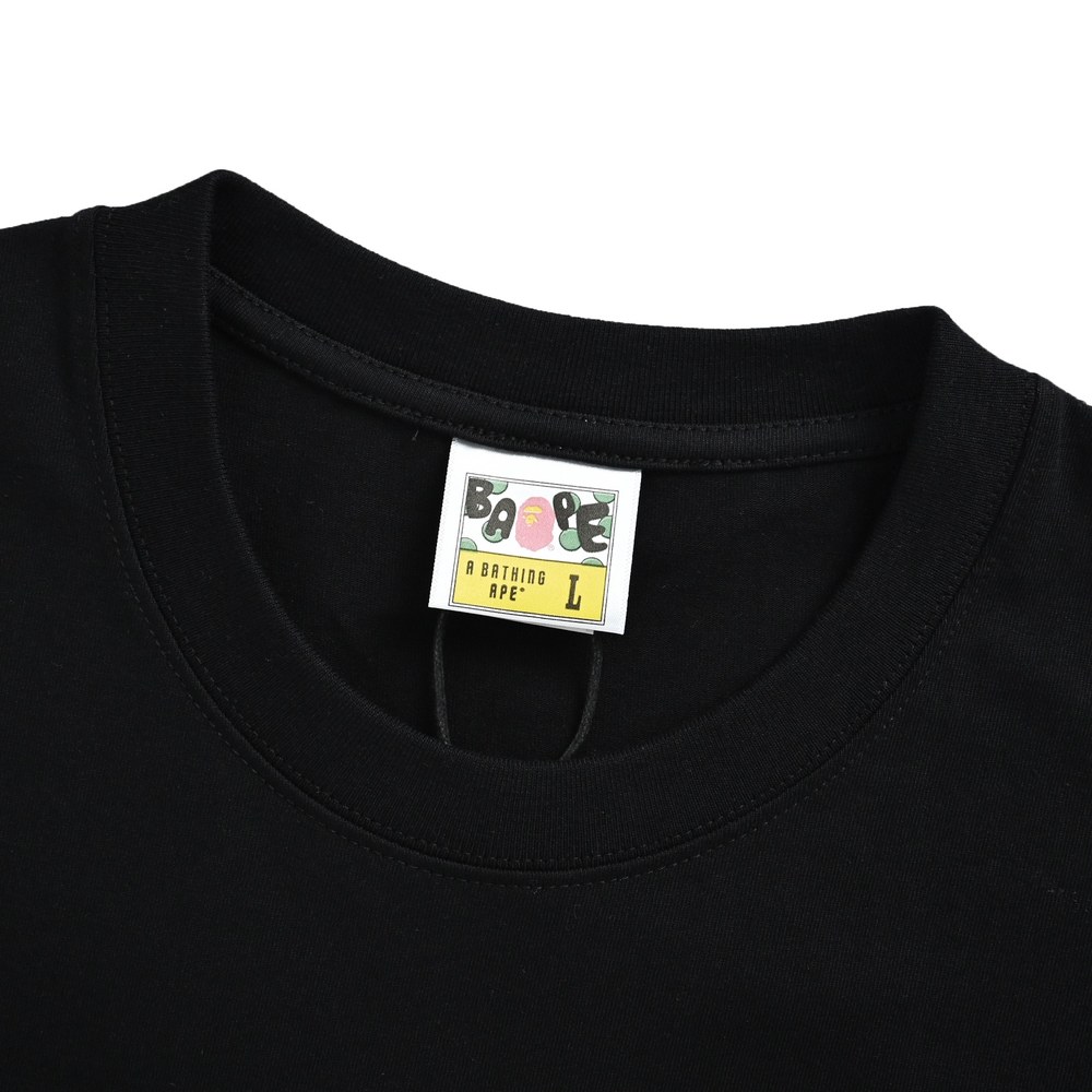 Bape T-shirts-1049
